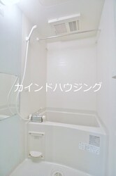 北加賀屋駅 徒歩9分 3階の物件内観写真